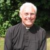 Rtn. Stephen Malkinson